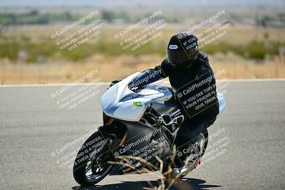 media/Apr-13-2025-TrackXperience (Sun) [[fb1ef998a6]]/Level 1 (Beginner)/Turn 8 (Session 3)/